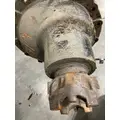 WESTERN STAR TRUCKS 5700XE Differential Assembly (Rear, Rear) thumbnail 4