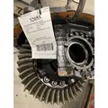 WESTERN STAR TRUCKS 5700XE Differential Assembly (Rear, Rear) thumbnail 5