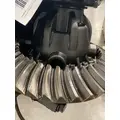 WESTERN STAR TRUCKS 5700XE Differential Assembly (Rear, Rear) thumbnail 6