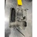 WESTERN STAR TRUCKS 5700XE Electrical Parts, Misc. thumbnail 1