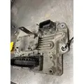 WESTERN STAR TRUCKS 5700XE Electrical Parts, Misc. thumbnail 2