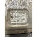 WESTERN STAR TRUCKS 5700XE Electrical Parts, Misc. thumbnail 3
