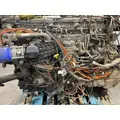 WESTERN STAR TRUCKS 5700XE Engine Assembly thumbnail 3