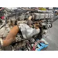 WESTERN STAR TRUCKS 5700XE Engine Assembly thumbnail 5