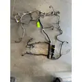 WESTERN STAR TRUCKS 5700XE Engine Wiring Harness thumbnail 1