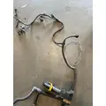 WESTERN STAR TRUCKS 5700XE Engine Wiring Harness thumbnail 3