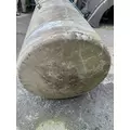 WESTERN STAR TRUCKS 5700XE Fuel Tank thumbnail 3