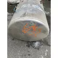 WESTERN STAR TRUCKS 5700XE Fuel Tank thumbnail 4