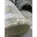 WESTERN STAR TRUCKS 5700XE Fuel Tank thumbnail 5