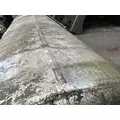 WESTERN STAR TRUCKS 5700XE Fuel Tank thumbnail 7