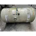 WESTERN STAR TRUCKS 5700XE Fuel Tank thumbnail 1