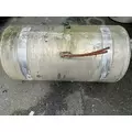WESTERN STAR TRUCKS 5700XE Fuel Tank thumbnail 2