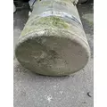 WESTERN STAR TRUCKS 5700XE Fuel Tank thumbnail 3