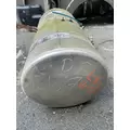 WESTERN STAR TRUCKS 5700XE Fuel Tank thumbnail 4