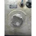 WESTERN STAR TRUCKS 5700XE Fuel Tank thumbnail 5