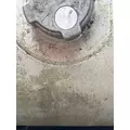 WESTERN STAR TRUCKS 5700XE Fuel Tank thumbnail 6