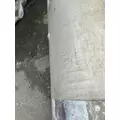WESTERN STAR TRUCKS 5700XE Fuel Tank thumbnail 9