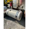 WESTERN STAR TRUCKS 5700XE Fuel Tank thumbnail 1