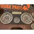 WESTERN STAR TRUCKS 5700XE Instrument Cluster thumbnail 4