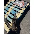 WESTERN STAR TRUCKS 5700XE Leaf Spring, Rear thumbnail 3