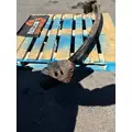 WESTERN STAR TRUCKS 5700XE Leaf Spring, Rear thumbnail 4