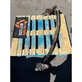 WESTERN STAR TRUCKS 5700XE Leaf Spring, Rear thumbnail 5