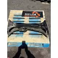 WESTERN STAR TRUCKS 5700XE Miscellaneous Parts thumbnail 1