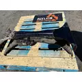 WESTERN STAR TRUCKS 5700XE Miscellaneous Parts thumbnail 2