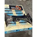 WESTERN STAR TRUCKS 5700XE Miscellaneous Parts thumbnail 5
