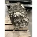 WESTERN STAR TRUCKS 5700XE Transmission Assembly thumbnail 2
