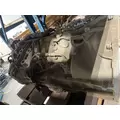 WESTERN STAR TRUCKS 5700XE Transmission Assembly thumbnail 3