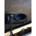 WESTERN STAR TRUCKS 5700X Air Cleaner thumbnail 2