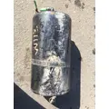 WESTERN STAR TRUCKS 5700X Air Tank thumbnail 1