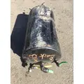 WESTERN STAR TRUCKS 5700X Air Tank thumbnail 3
