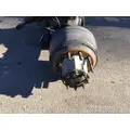 WESTERN STAR TRUCKS 5700X Axle Assembly, Rear thumbnail 2