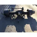 WESTERN STAR TRUCKS 5700X Axle Assembly, Rear thumbnail 3
