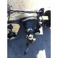 WESTERN STAR TRUCKS 5700X Axle Assembly, Rear thumbnail 5