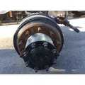 WESTERN STAR TRUCKS 5700X Axle Assembly, Rear thumbnail 6