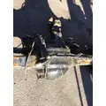 WESTERN STAR TRUCKS 5700X Axle Assembly, Rear thumbnail 7