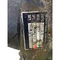 WESTERN STAR TRUCKS 5700X Axle Assembly, Rear thumbnail 8