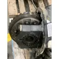 WESTERN STAR TRUCKS 5700X Differential Assembly (Front, Rear) thumbnail 2