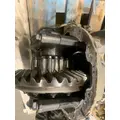 WESTERN STAR TRUCKS 5700X Differential Assembly (Front, Rear) thumbnail 3