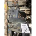 WESTERN STAR TRUCKS 5700X Differential Assembly (Front, Rear) thumbnail 4
