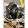 WESTERN STAR TRUCKS 5700X Differential Assembly (Rear, Rear) thumbnail 1