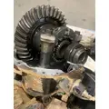 WESTERN STAR TRUCKS 5700X Differential Assembly (Rear, Rear) thumbnail 2