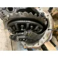 WESTERN STAR TRUCKS 5700X Differential Assembly (Rear, Rear) thumbnail 3