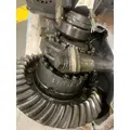 WESTERN STAR TRUCKS 5700X Differential Assembly (Rear, Rear) thumbnail 4