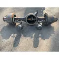 WESTERN STAR TRUCKS 5700X Differential Assembly (Rear, Rear) thumbnail 1