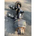 WESTERN STAR TRUCKS 5700X Differential Assembly (Rear, Rear) thumbnail 2