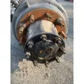 WESTERN STAR TRUCKS 5700X Differential Assembly (Rear, Rear) thumbnail 3